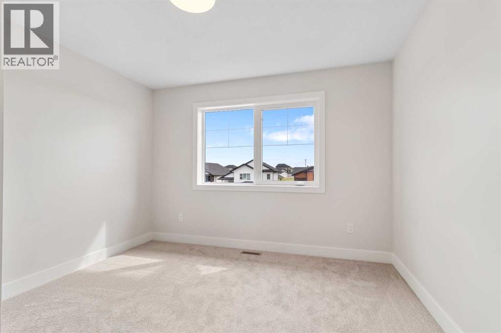 22 Aura Drive, Blackfalds, Alberta  T4M 0N3 - Photo 18 - A2250682