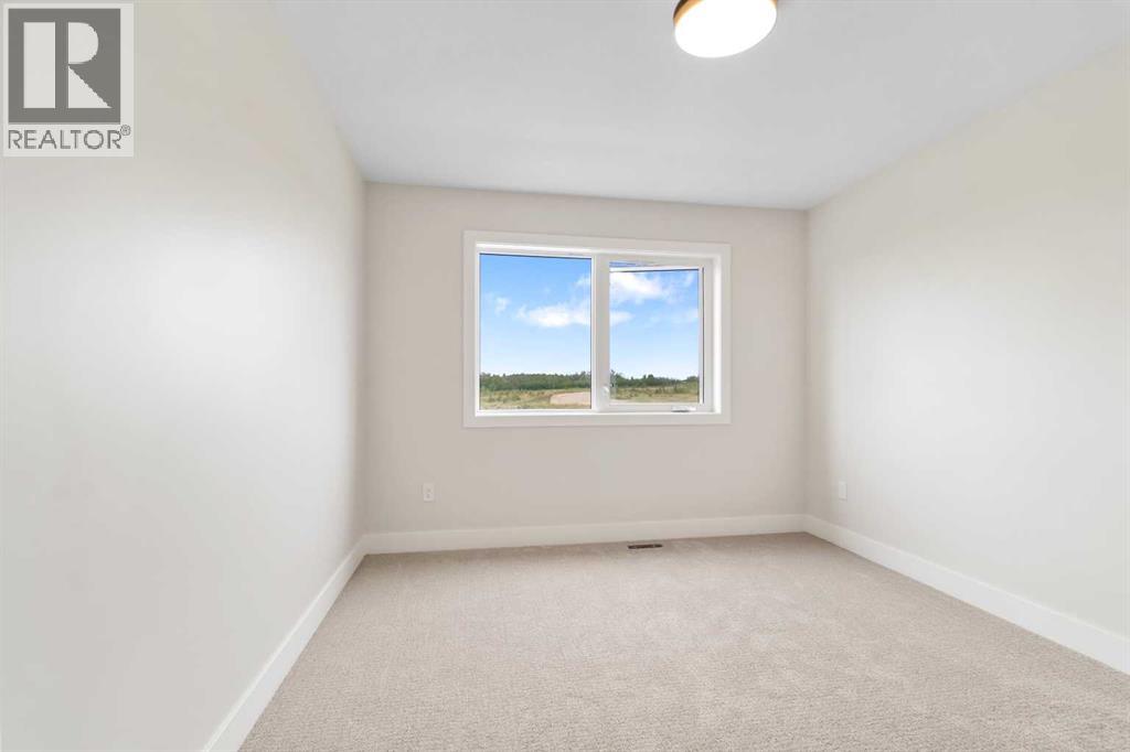 22 Aura Drive, Blackfalds, Alberta  T4M 0N3 - Photo 20 - A2250682