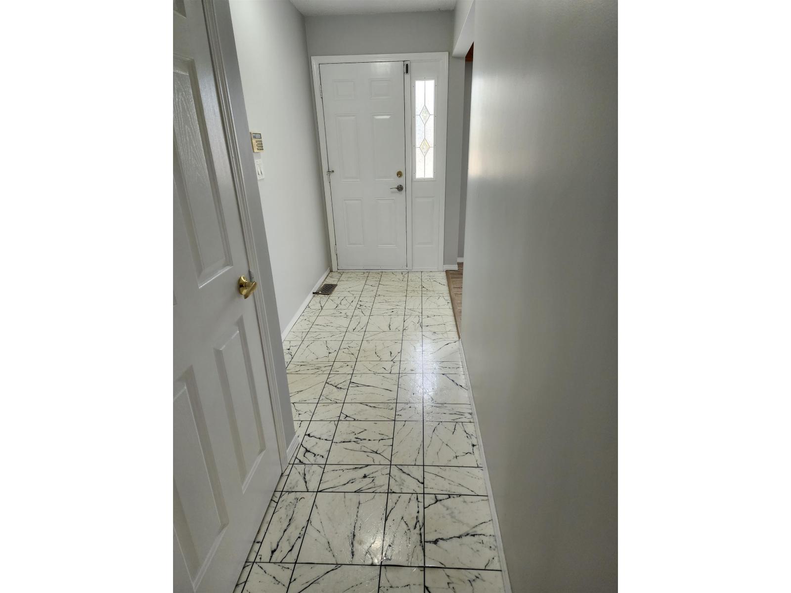 46420 First Avenue, Chilliwack Proper East, Chilliwack, British Columbia  V2P 1W9 - Photo 13 - R3072173