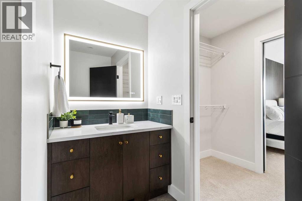 22 Aura Drive, Blackfalds, Alberta  T4M 0N3 - Photo 16 - A2250682