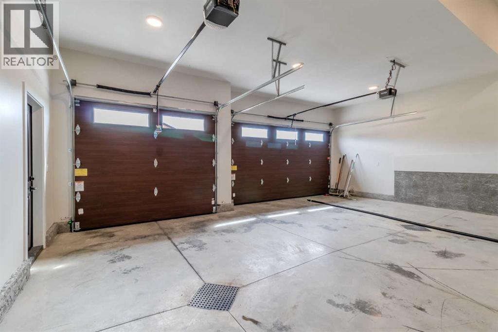 22 Aura Drive, Blackfalds, Alberta  T4M 0N3 - Photo 35 - A2250682