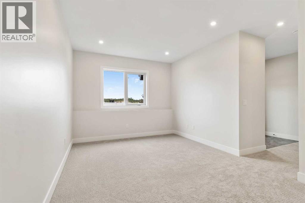 22 Aura Drive, Blackfalds, Alberta  T4M 0N3 - Photo 23 - A2250682