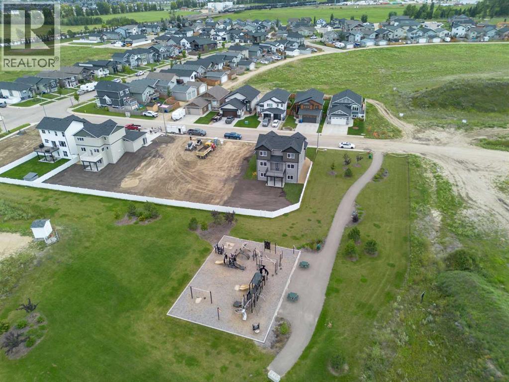 22 Aura Drive, Blackfalds, Alberta  T4M 0N3 - Photo 30 - A2250682