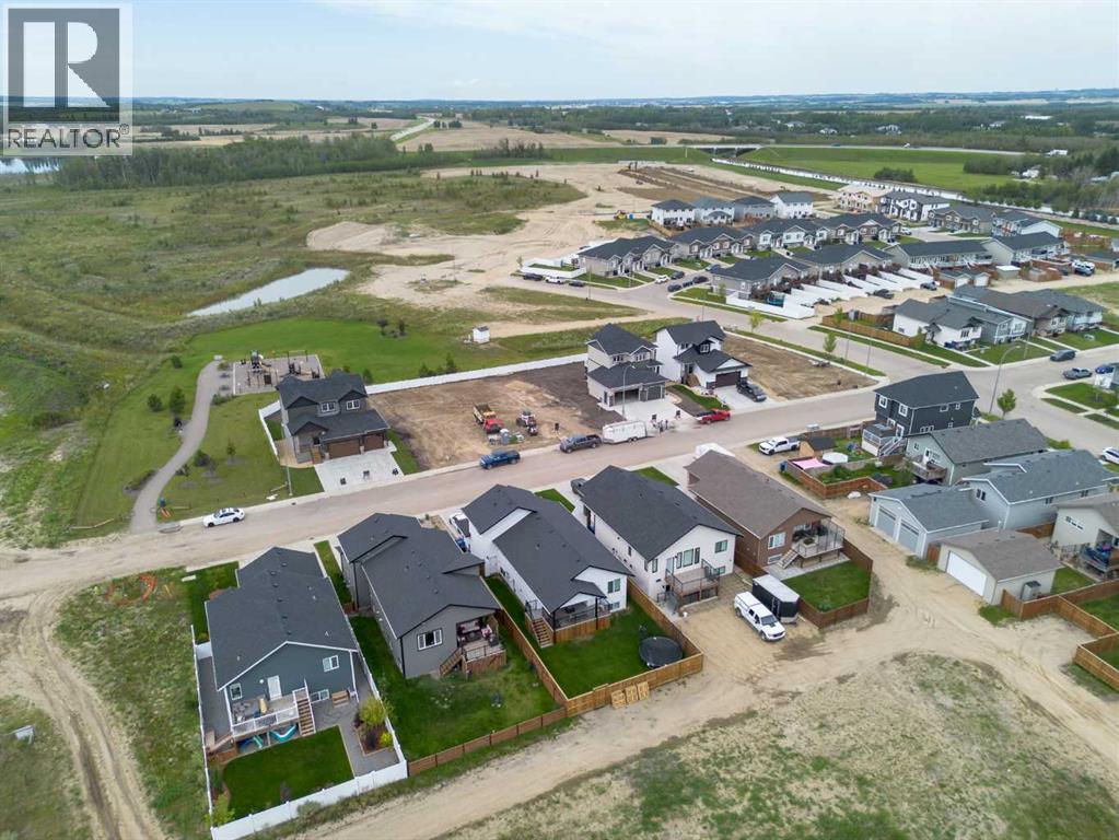 22 Aura Drive, Blackfalds, Alberta  T4M 0N3 - Photo 28 - A2250682