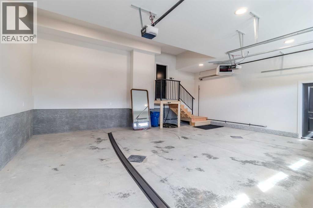 22 Aura Drive, Blackfalds, Alberta  T4M 0N3 - Photo 36 - A2250682