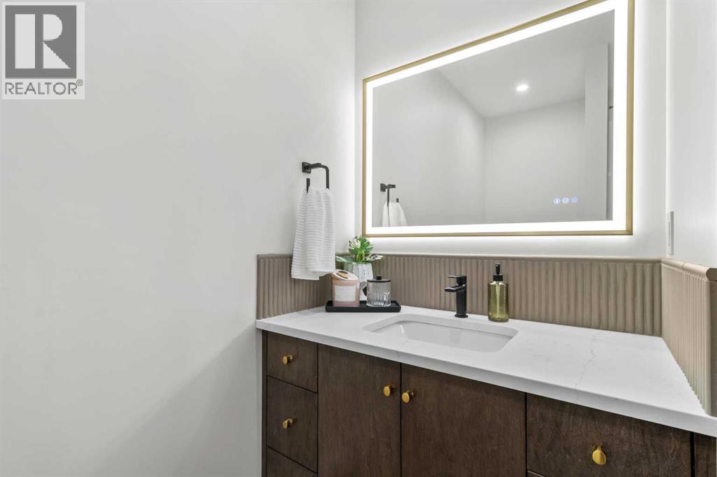 22 Aura Drive, Blackfalds, Alberta  T4M 0N3 - Photo 26 - A2250682