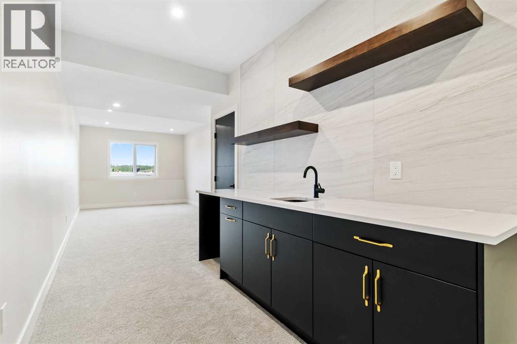 22 Aura Drive, Blackfalds, Alberta  T4M 0N3 - Photo 22 - A2250682