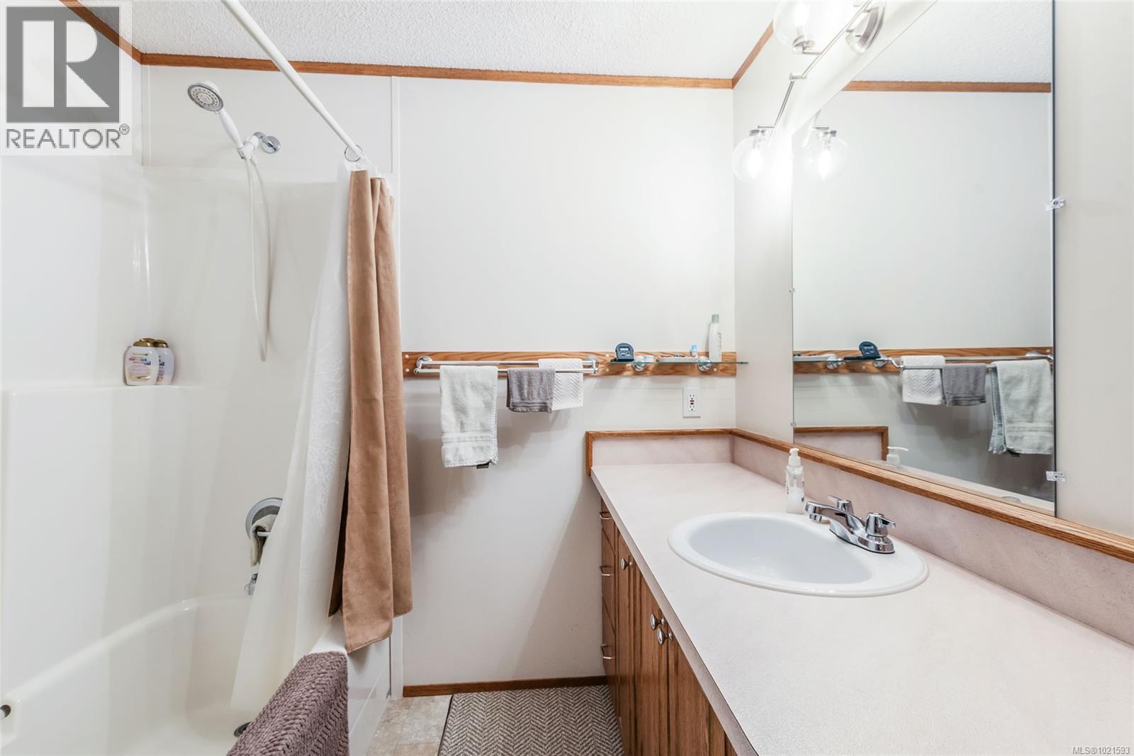 408 2885 Boys Rd, Duncan, British Columbia  V9L 4Y9 - Photo 11 - 1021593