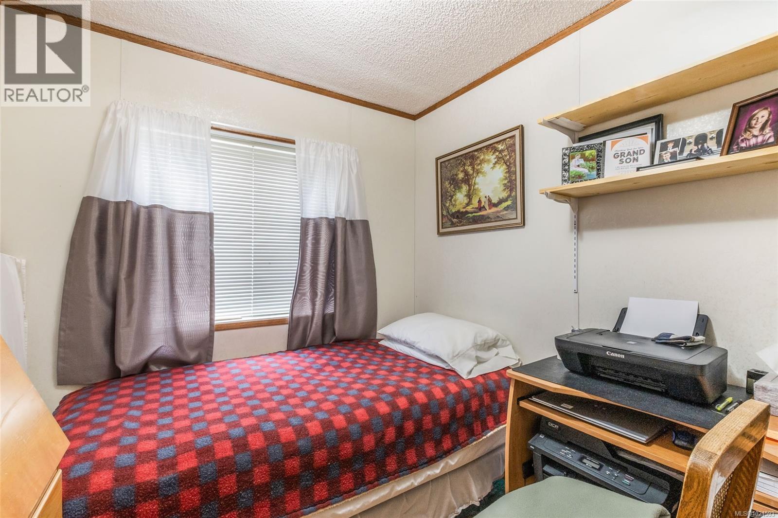 408 2885 Boys Rd, Duncan, British Columbia  V9L 4Y9 - Photo 12 - 1021593