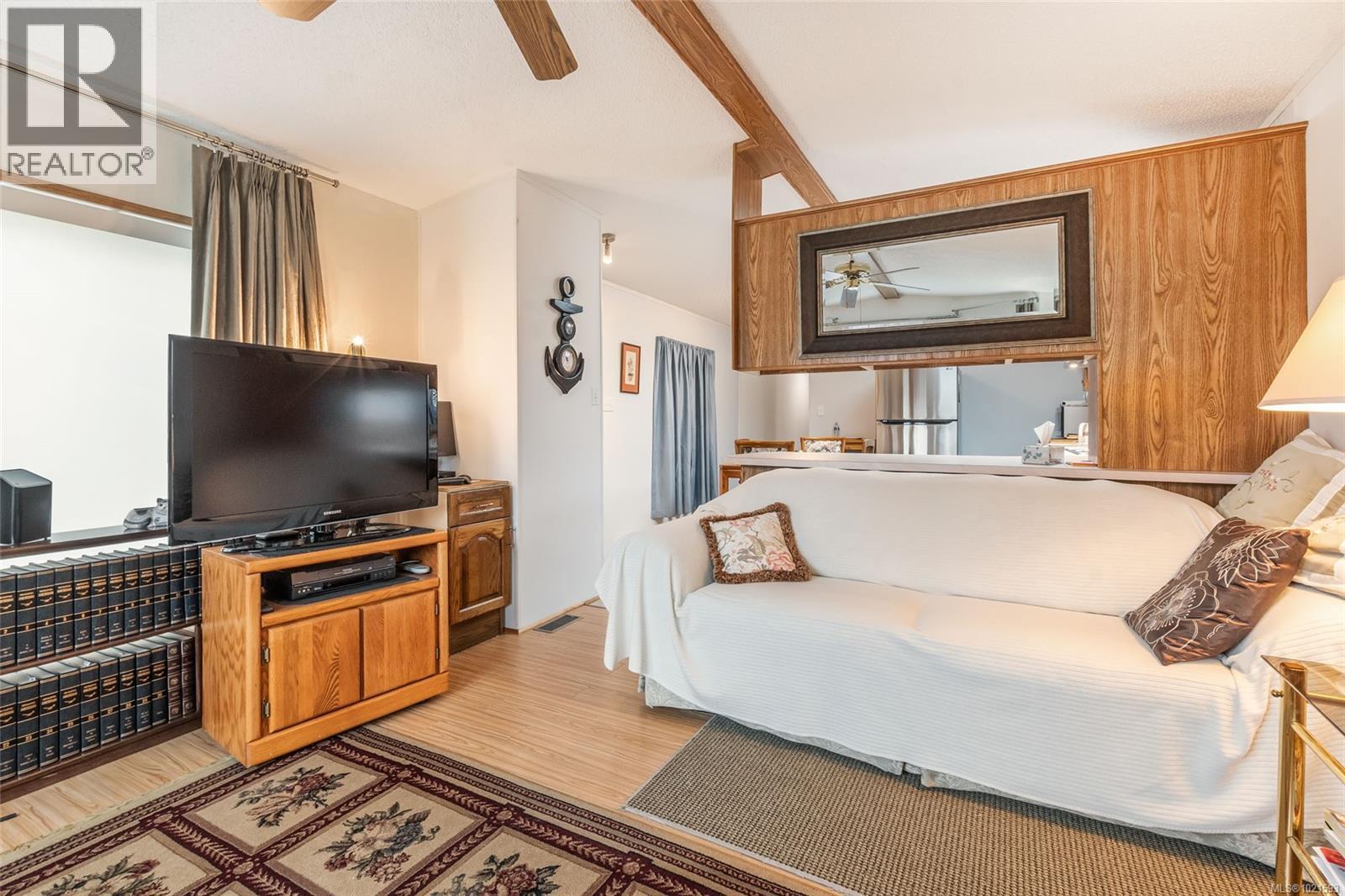 408 2885 Boys Rd, Duncan, British Columbia  V9L 4Y9 - Photo 6 - 1021593