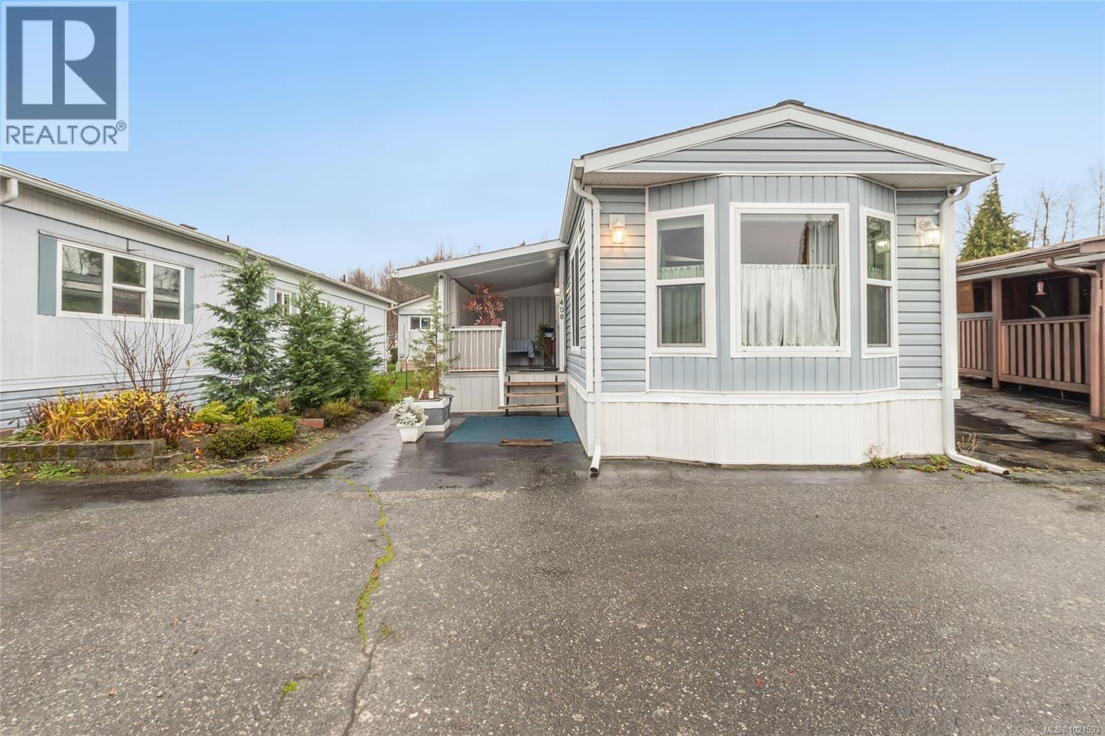 408 2885 Boys Rd, Duncan, British Columbia  V9L 4Y9 - Photo 17 - 1021593