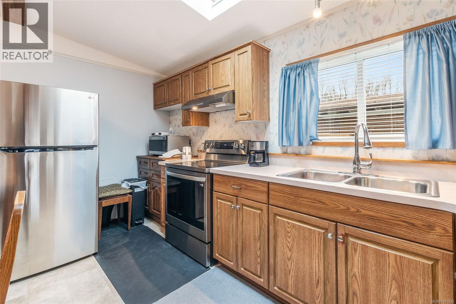 408 2885 Boys Rd, Duncan, British Columbia  V9L 4Y9 - Photo 8 - 1021593