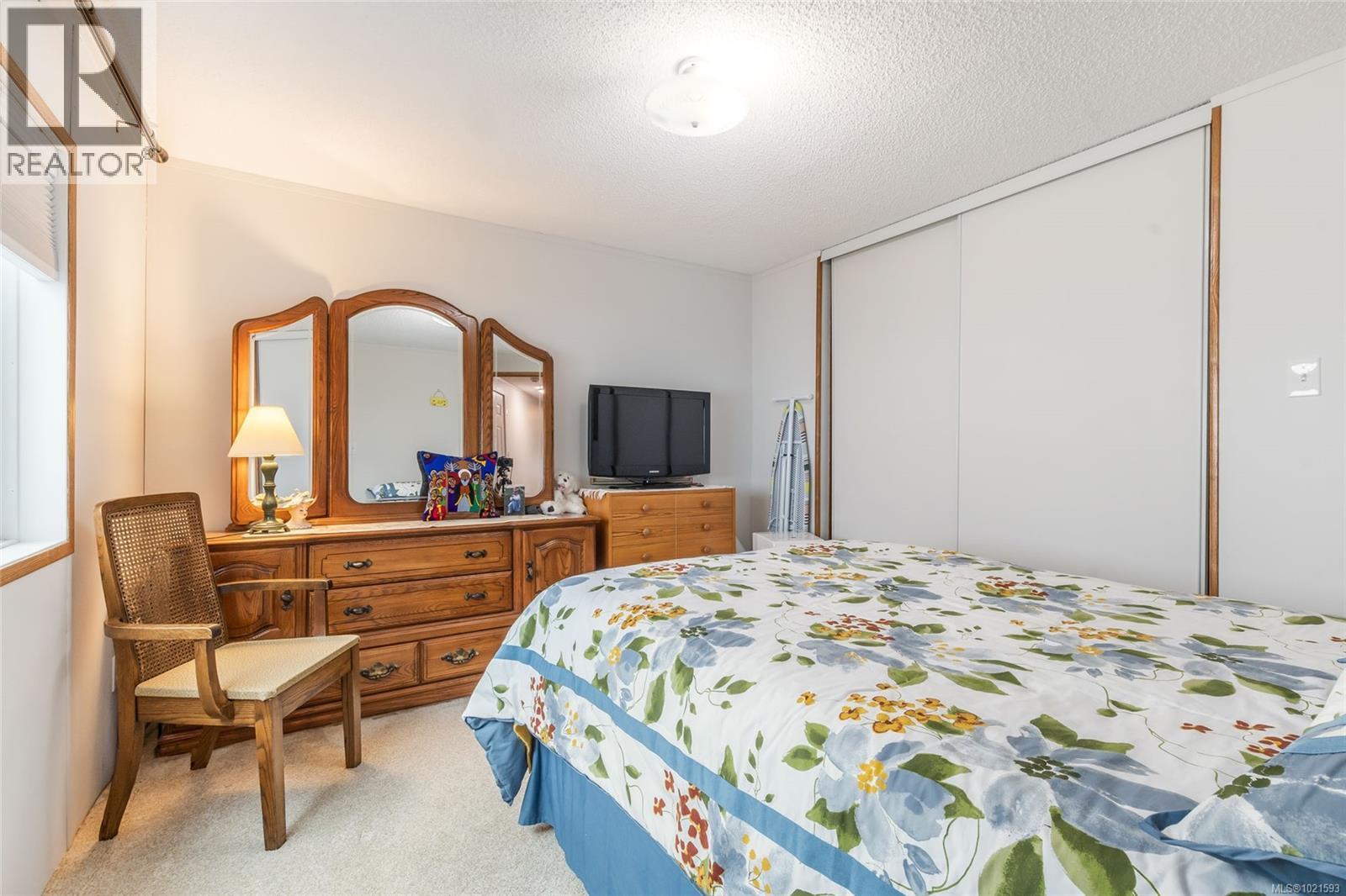 408 2885 Boys Rd, Duncan, British Columbia  V9L 4Y9 - Photo 10 - 1021593