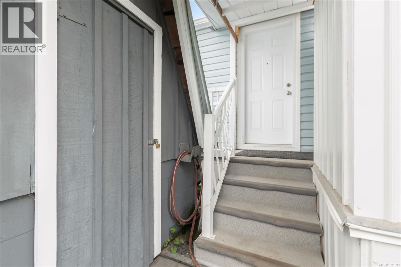 408 2885 Boys Rd, Duncan, British Columbia  V9L 4Y9 - Photo 20 - 1021593