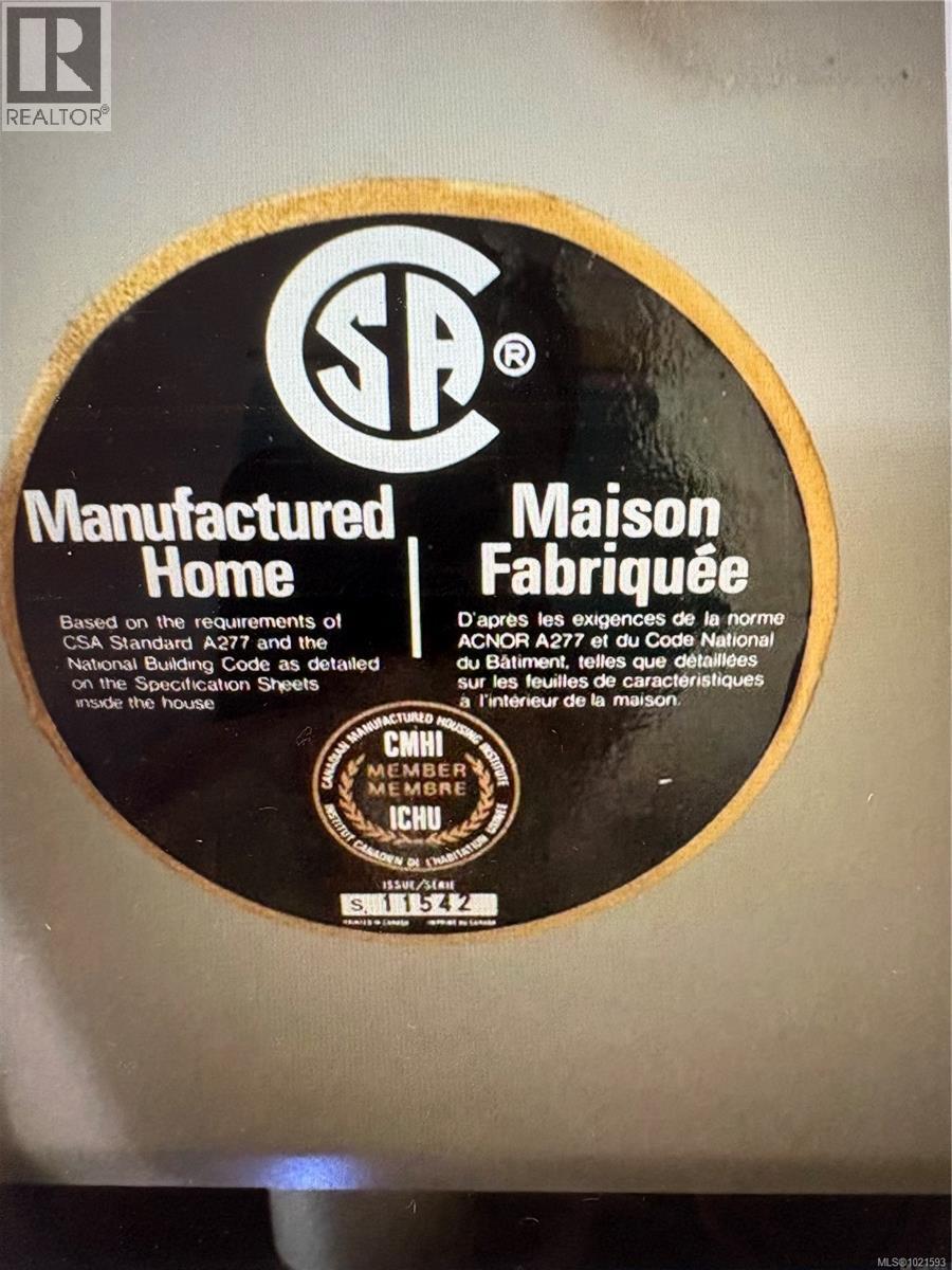 408 2885 Boys Rd, Duncan, British Columbia  V9L 4Y9 - Photo 22 - 1021593