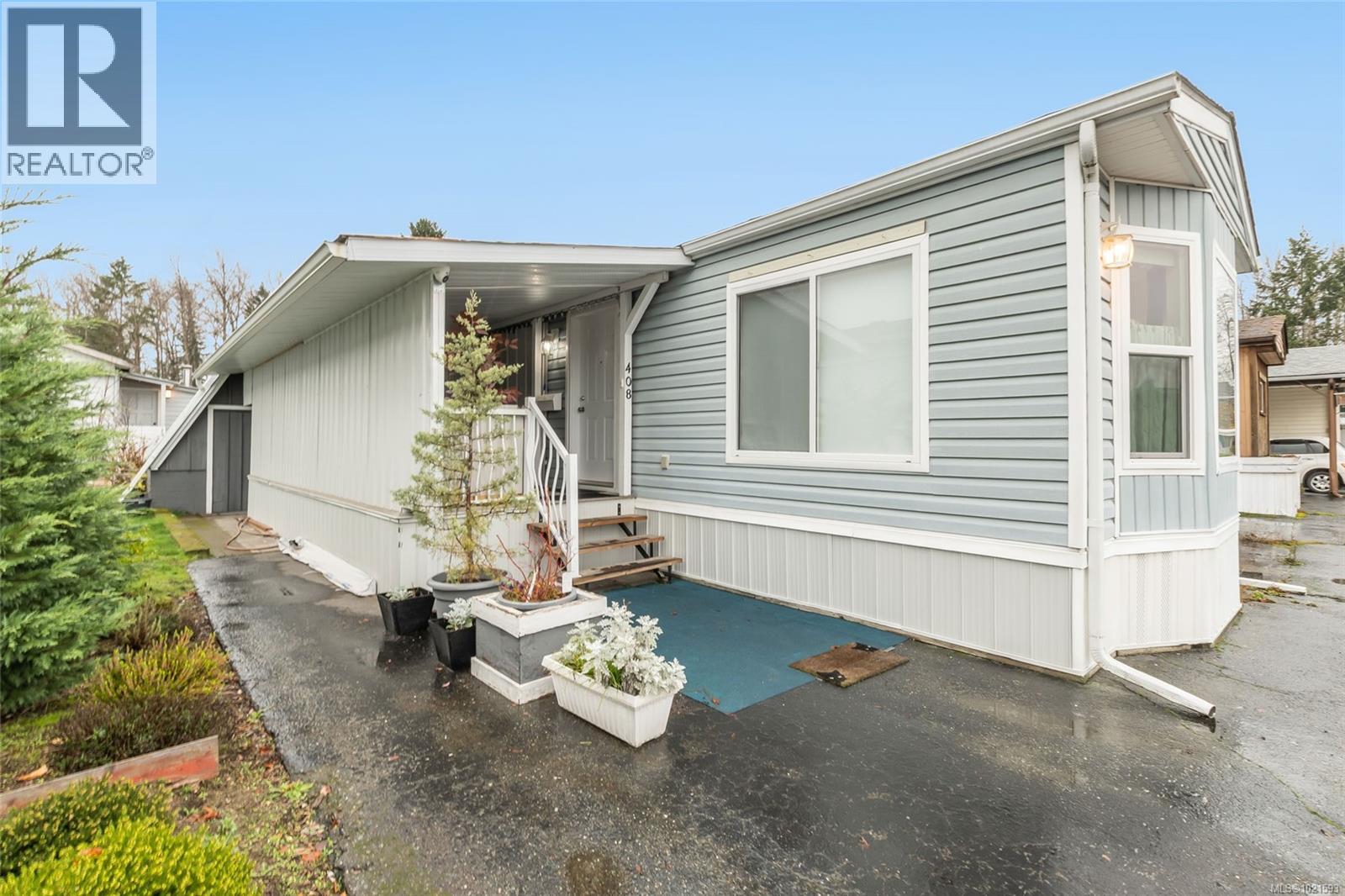 408 2885 Boys Rd, Duncan, British Columbia  V9L 4Y9 - Photo 16 - 1021593