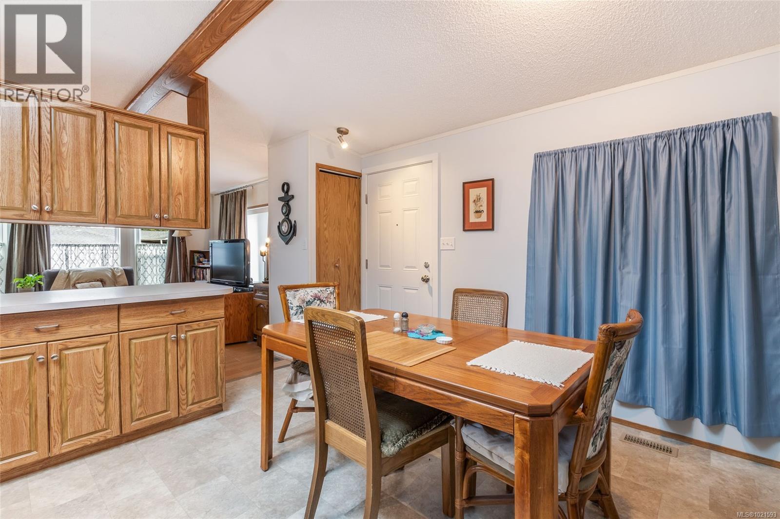 408 2885 Boys Rd, Duncan, British Columbia  V9L 4Y9 - Photo 9 - 1021593