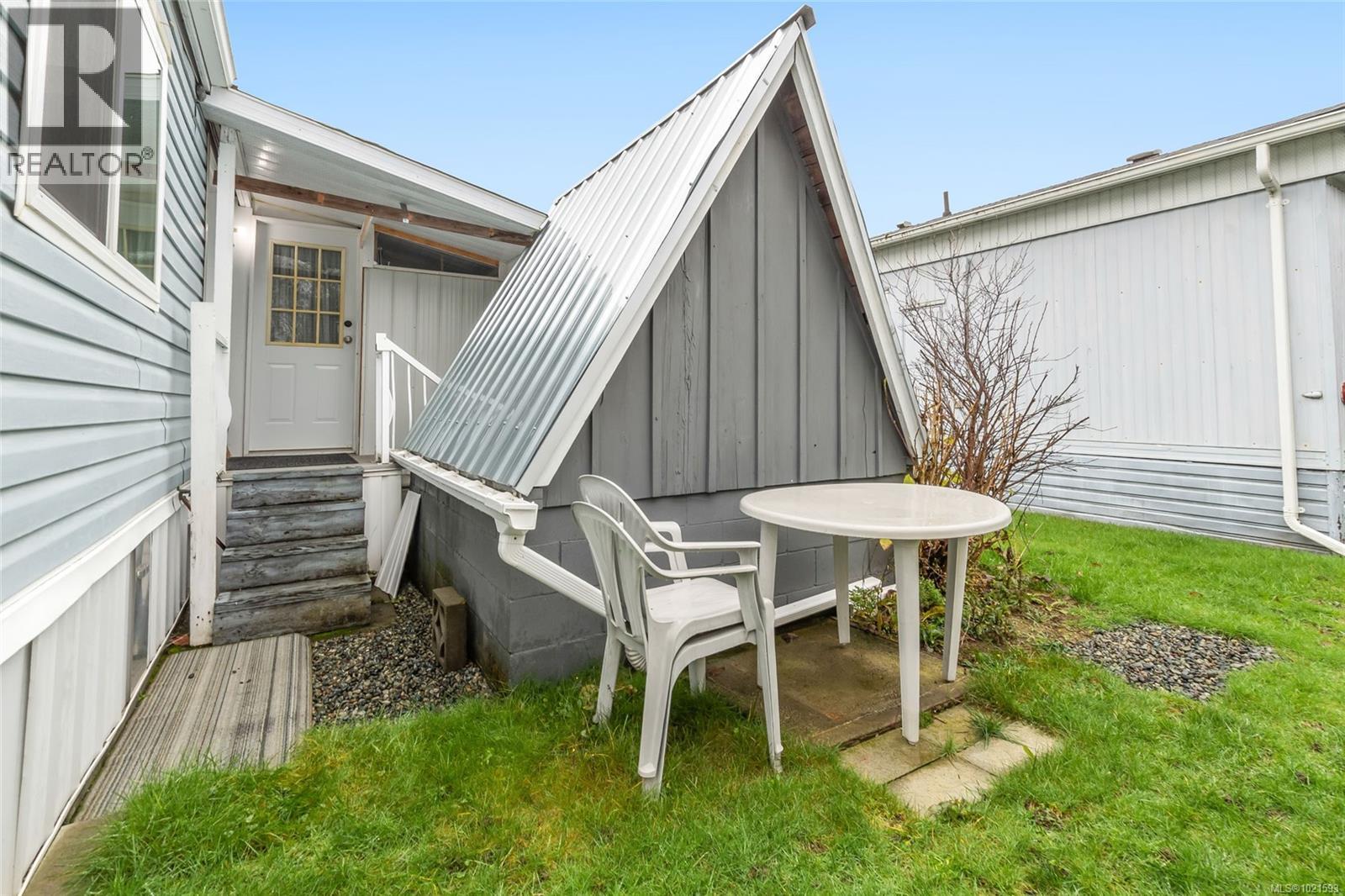 408 2885 Boys Rd, Duncan, British Columbia  V9L 4Y9 - Photo 19 - 1021593