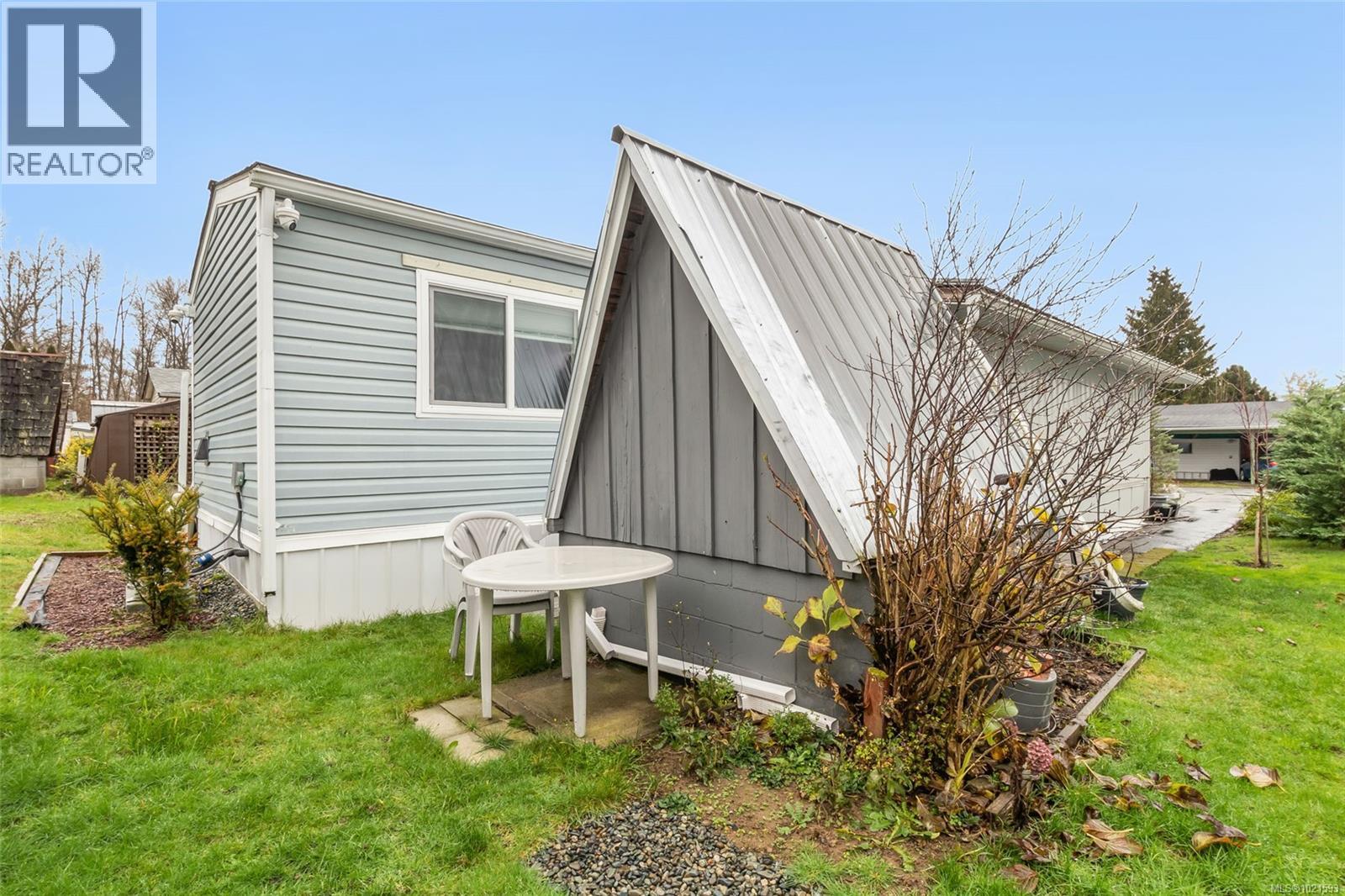 408 2885 Boys Rd, Duncan, British Columbia  V9L 4Y9 - Photo 18 - 1021593