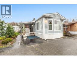 408 2885 Boys Rd Silver Park MHP