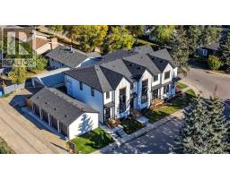 42 Wheatland Avenue SW Westgate