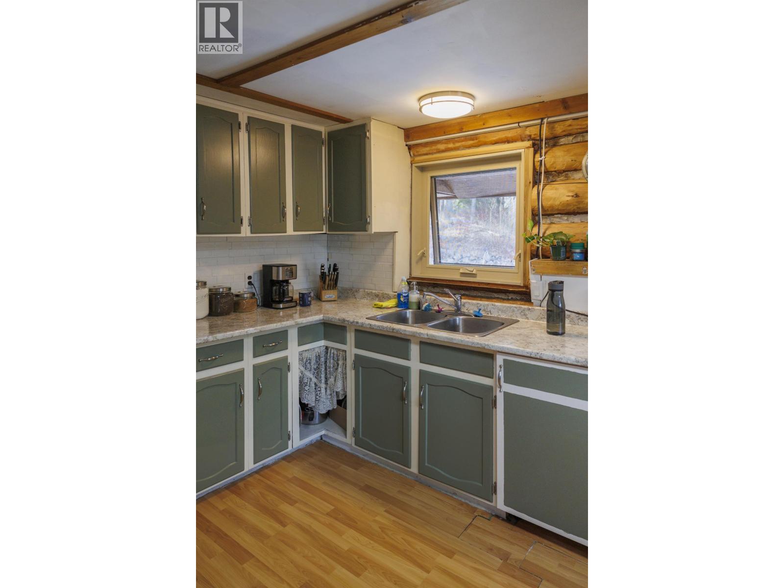 9509 Dunster-Croydon Road, Dunster, British Columbia  V0J 1J0 - Photo 21 - R3072452