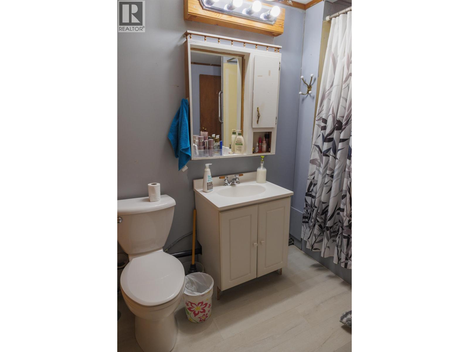 9509 Dunster-Croydon Road, Dunster, British Columbia  V0J 1J0 - Photo 31 - R3072452