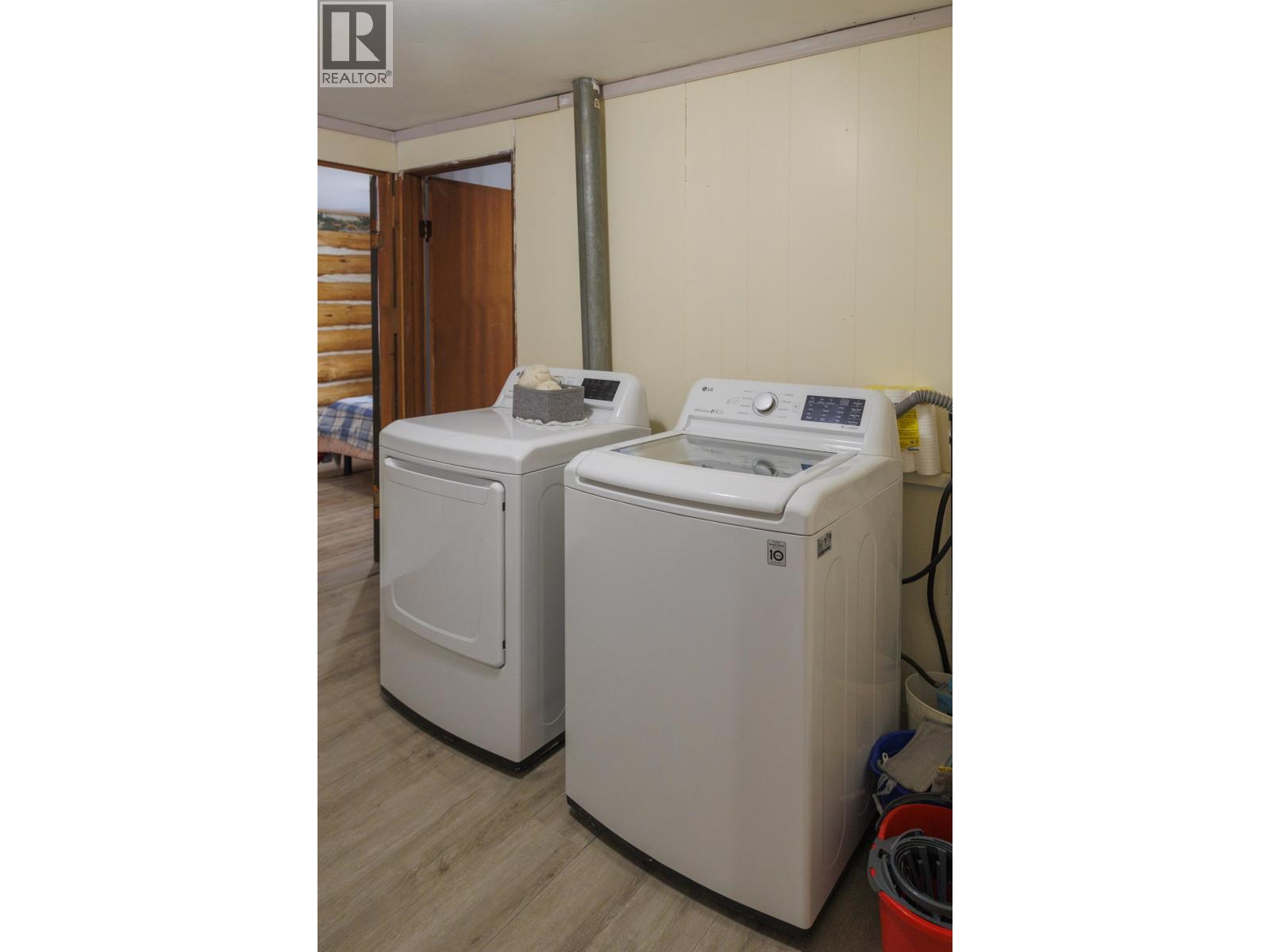 9509 Dunster-Croydon Road, Dunster, British Columbia  V0J 1J0 - Photo 26 - R3072452