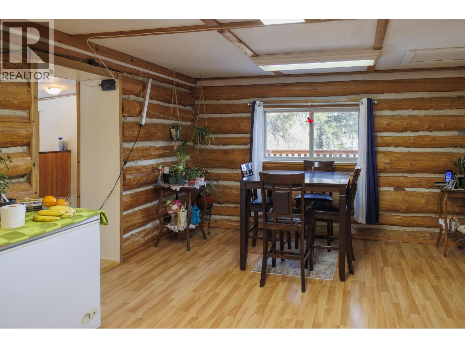 9509 Dunster-Croydon Road, Dunster, British Columbia  V0J 1J0 - Photo 20 - R3072452