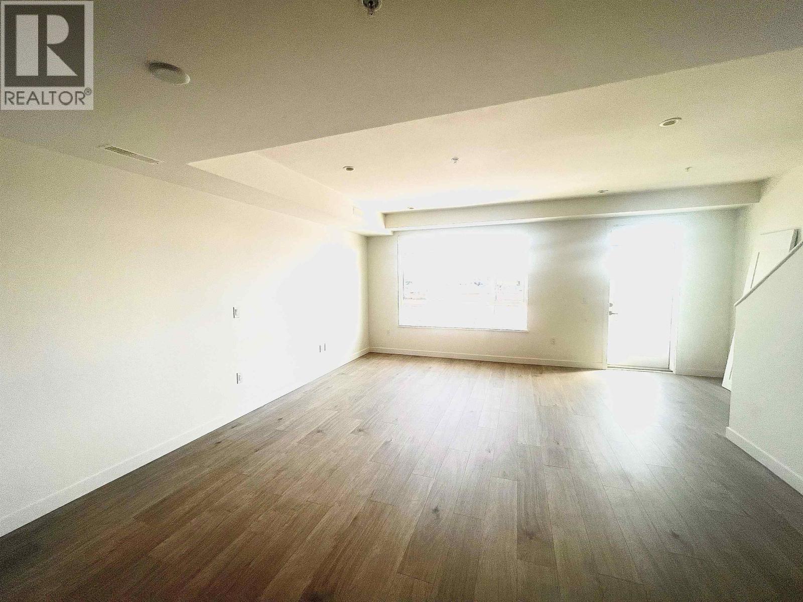 SL7 10333 RIVER DRIVE, Richmond, British Columbia