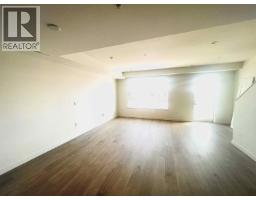 <div class="price">$1,150,000</div> Sl7 10333 River Drive, Richmond<br><div style="margin-bottom:8px;"><small>Nu Stream Realty Inc.</small></div><div class='bed_bath'>3 Bed | 3 Bath</div>