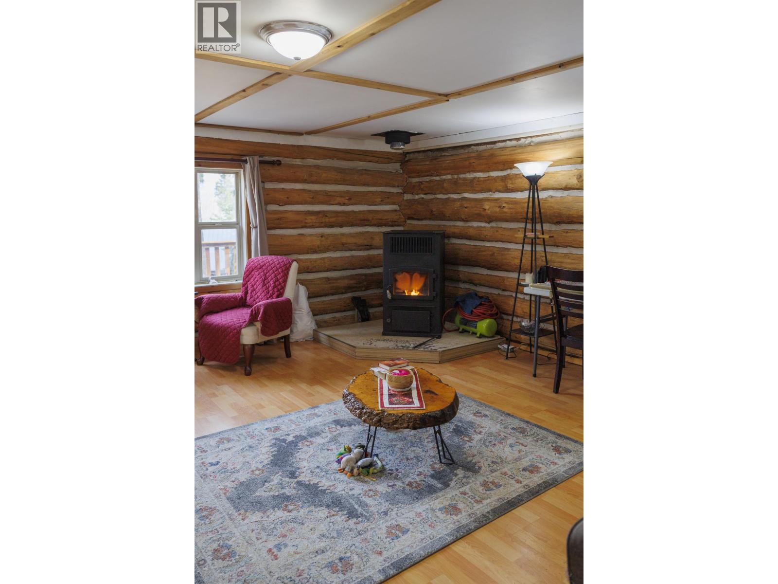 9509 Dunster-Croydon Road, Dunster, British Columbia  V0J 1J0 - Photo 25 - R3072452