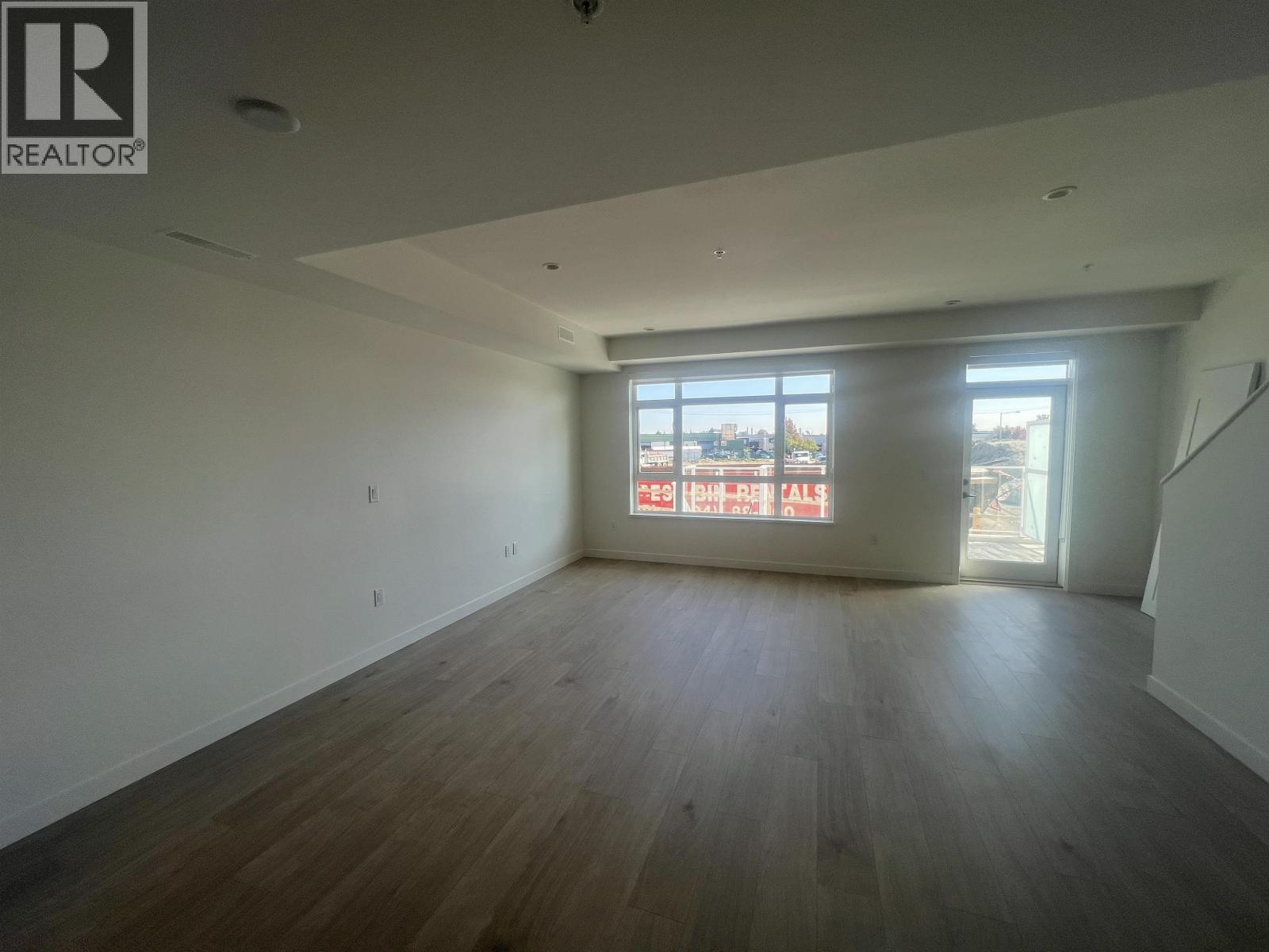 SL6 10333 RIVER DRIVE, Richmond, British Columbia