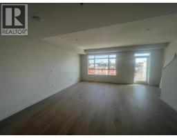 <div class="price">$1,115,000</div> Sl6 10333 River Drive, Richmond<br><div style="margin-bottom:8px;"><small>Nu Stream Realty Inc.</small></div><div class='bed_bath'>3 Bed | 3 Bath</div>