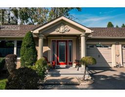 1856 SHERBROOKE STREET W