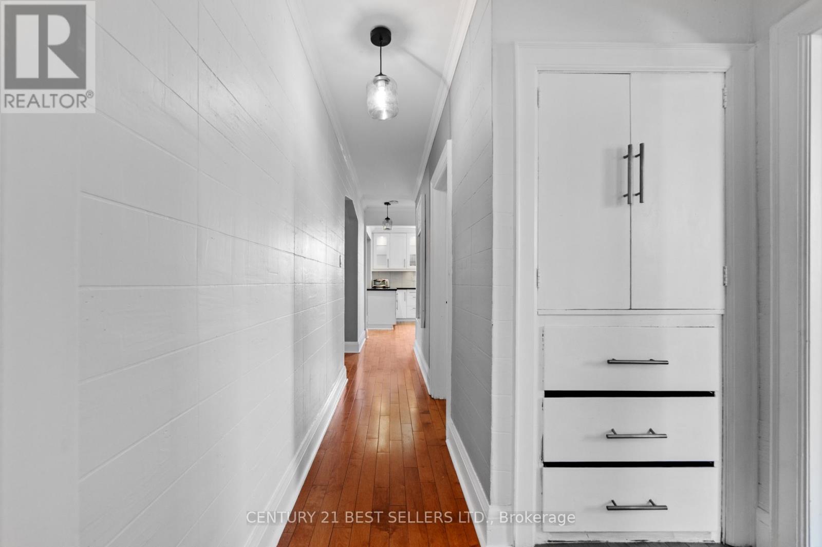 933 6 Highway N, Hamilton, Ontario  L8N 2Z7 - Photo 16 - X12605590