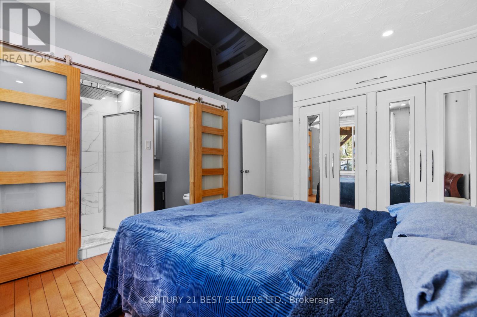 933 6 Highway N, Hamilton, Ontario  L8N 2Z7 - Photo 17 - X12605590