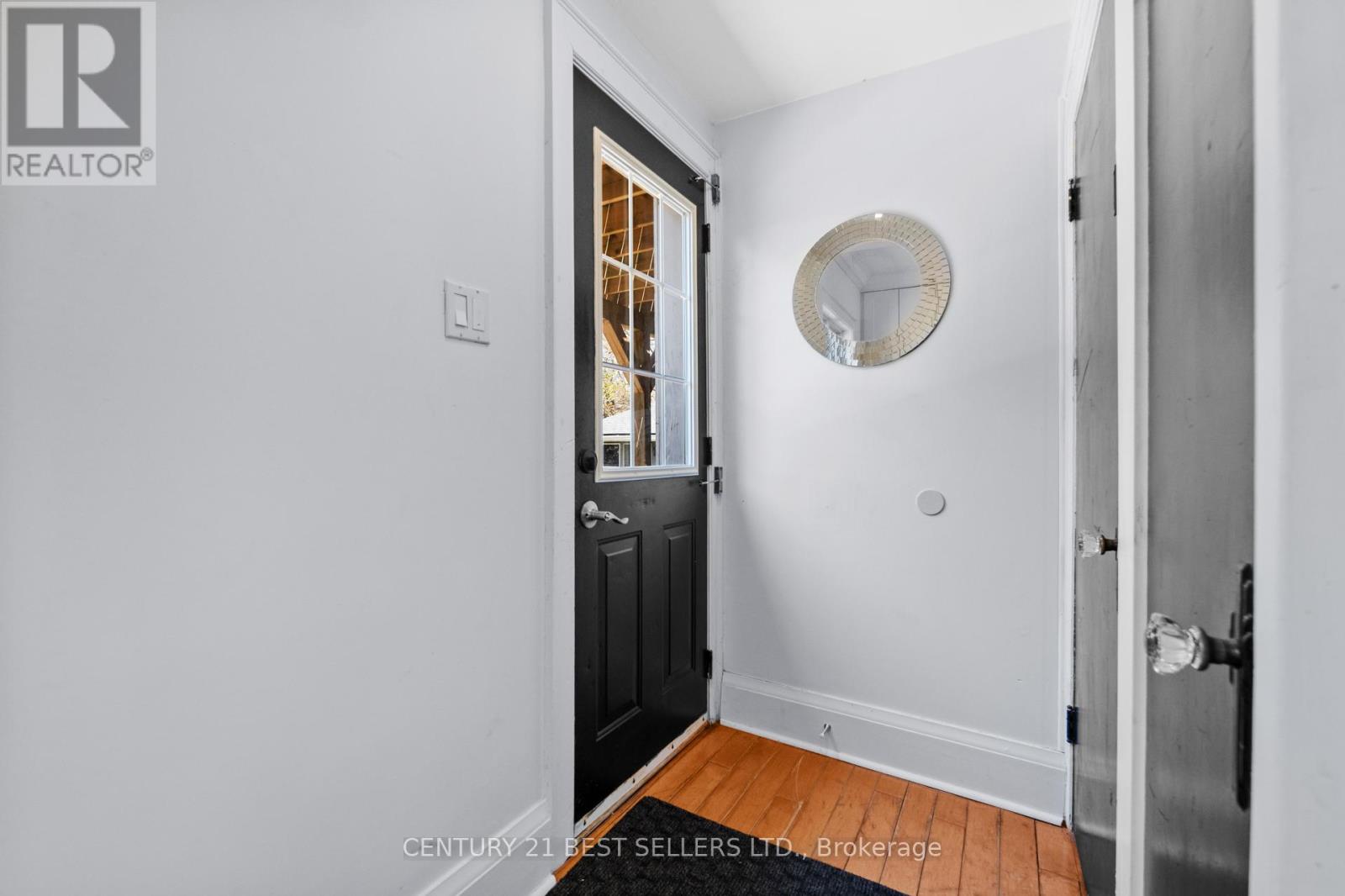 933 6 Highway N, Hamilton, Ontario  L8N 2Z7 - Photo 23 - X12605590