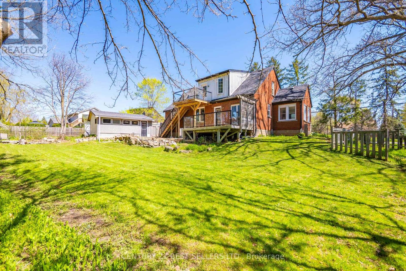 933 6 Highway N, Hamilton, Ontario  L8N 2Z7 - Photo 28 - X12605590