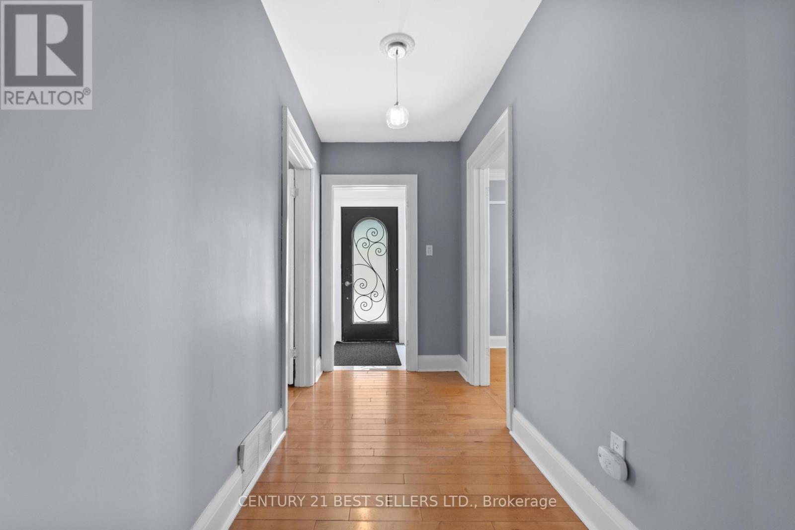 933 6 Highway N, Hamilton, Ontario  L8N 2Z7 - Photo 8 - X12605590