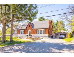 933 6 Highway N-41;, Hamilton, Ca