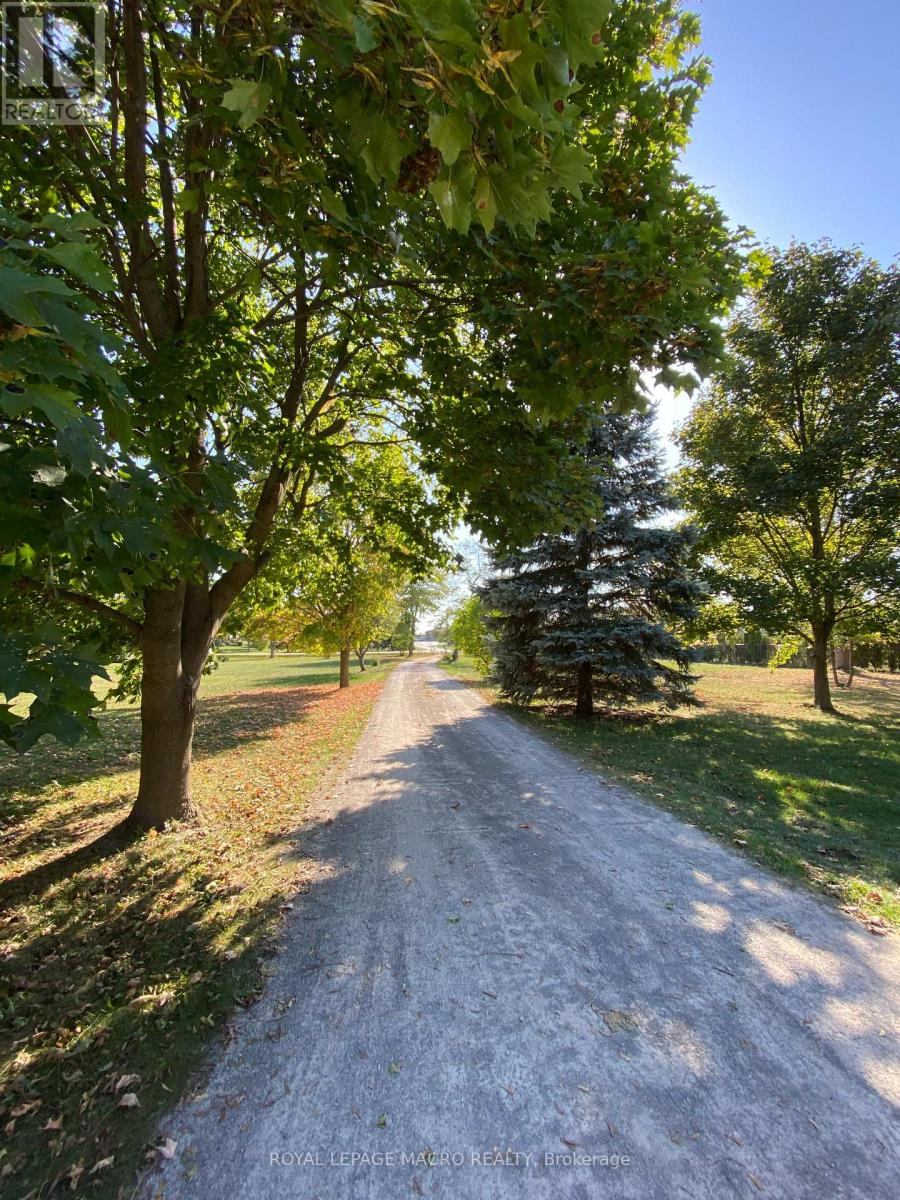 805 Ridge Road, Hamilton, Ontario  L8J 2Y3 - Photo 3 - X12605612