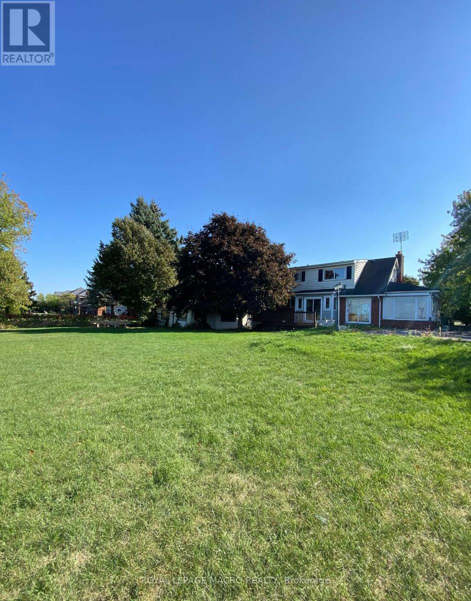 805 Ridge Road, Hamilton, Ontario  L8J 2Y3 - Photo 6 - X12605612