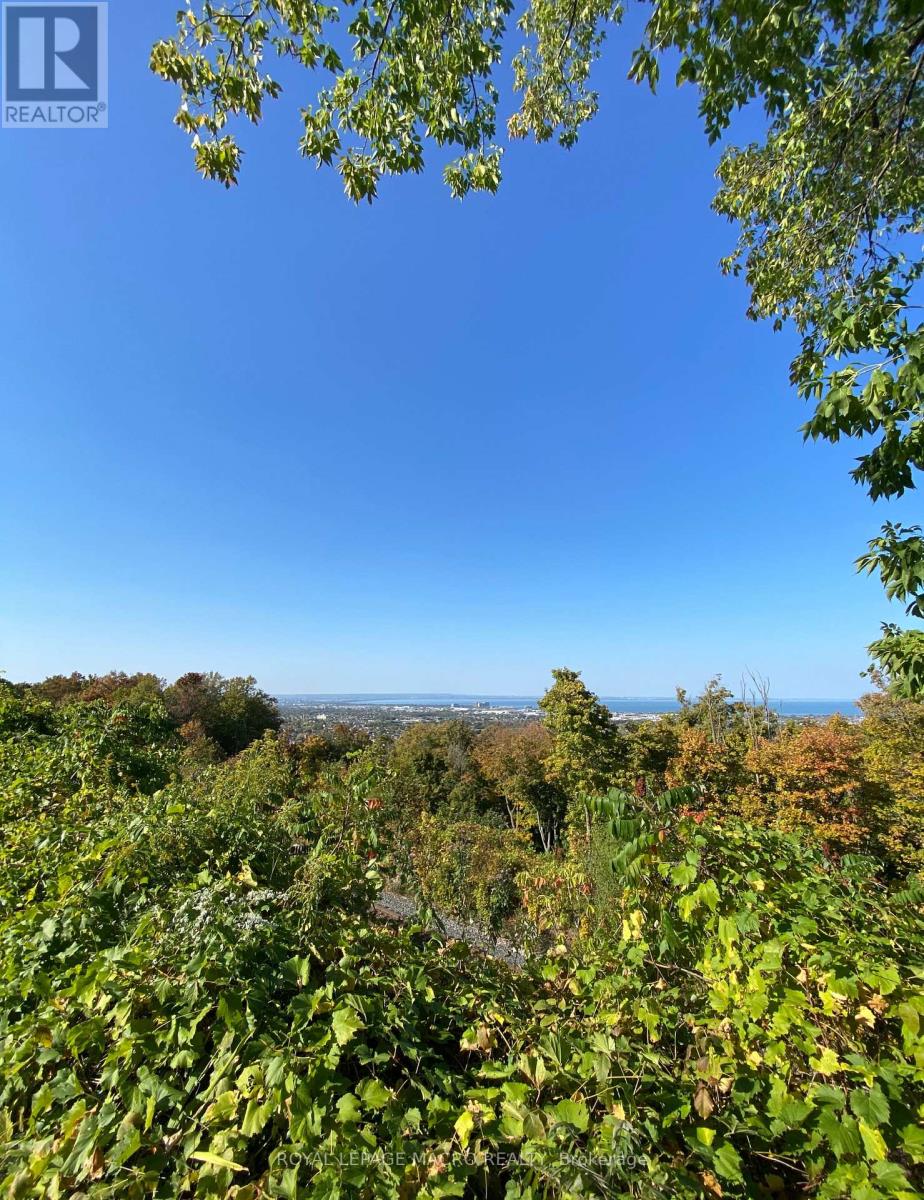 805 Ridge Road, Hamilton, Ontario  L8J 2Y3 - Photo 8 - X12605612