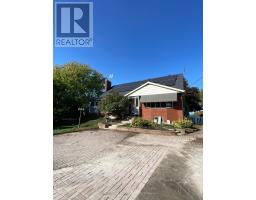 805 Ridge Road, Hamilton, Ca