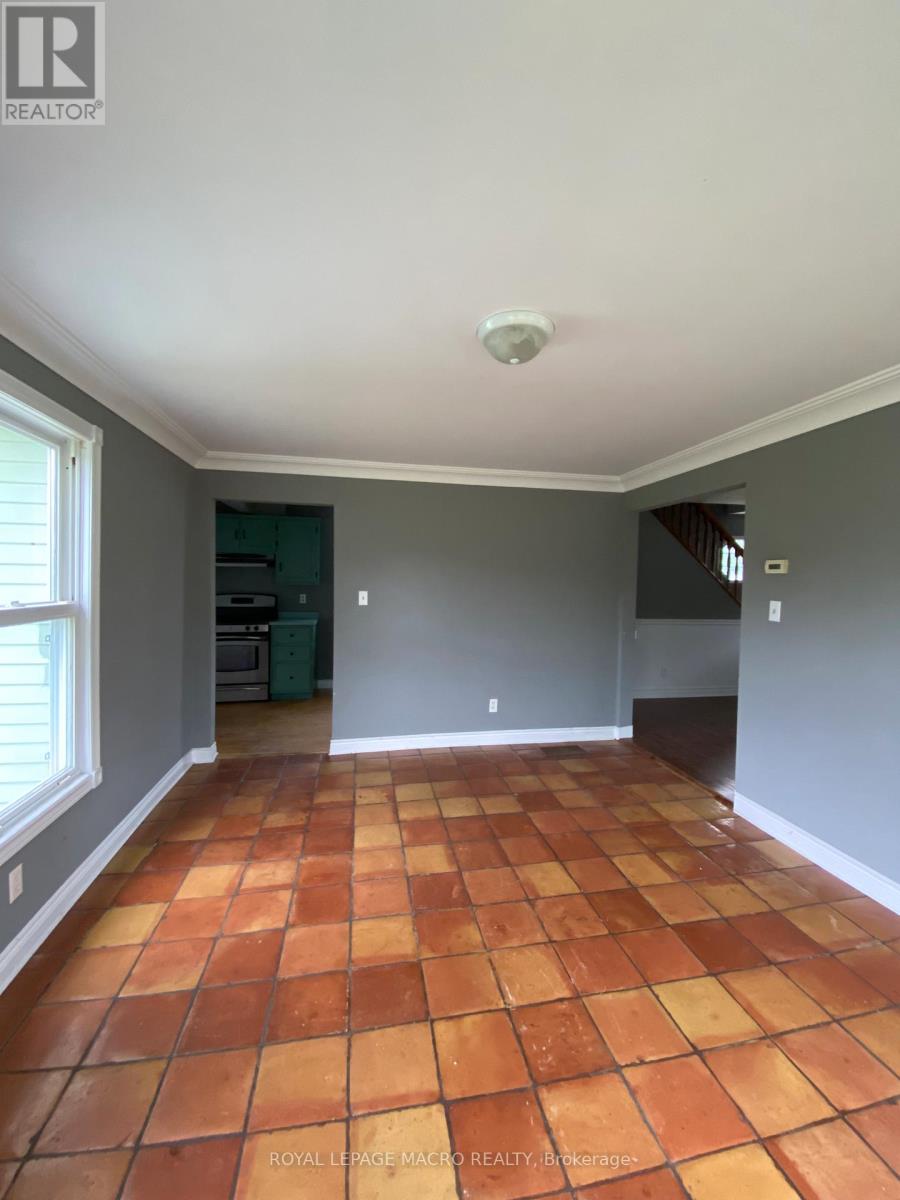 4012 Mountain Road, Lincoln, Ontario  L0R 1B7 - Photo 10 - X12605644