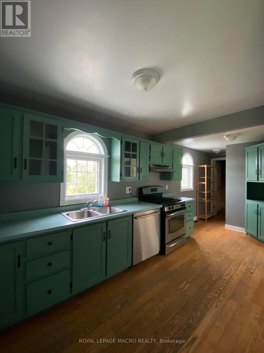 4012 Mountain Road, Lincoln, Ontario  L0R 1B7 - Photo 12 - X12605644