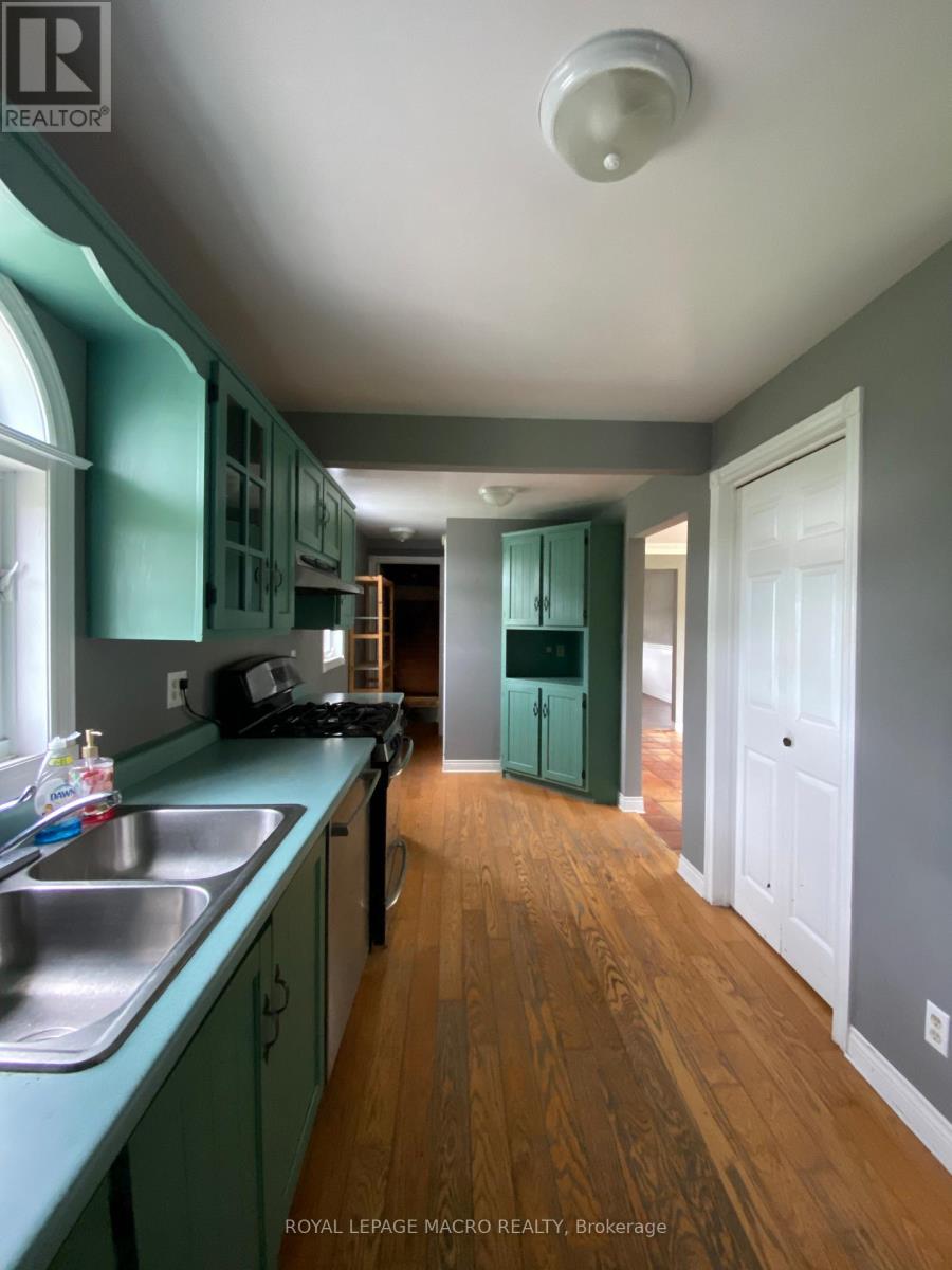 4012 Mountain Road, Lincoln, Ontario  L0R 1B7 - Photo 13 - X12605644