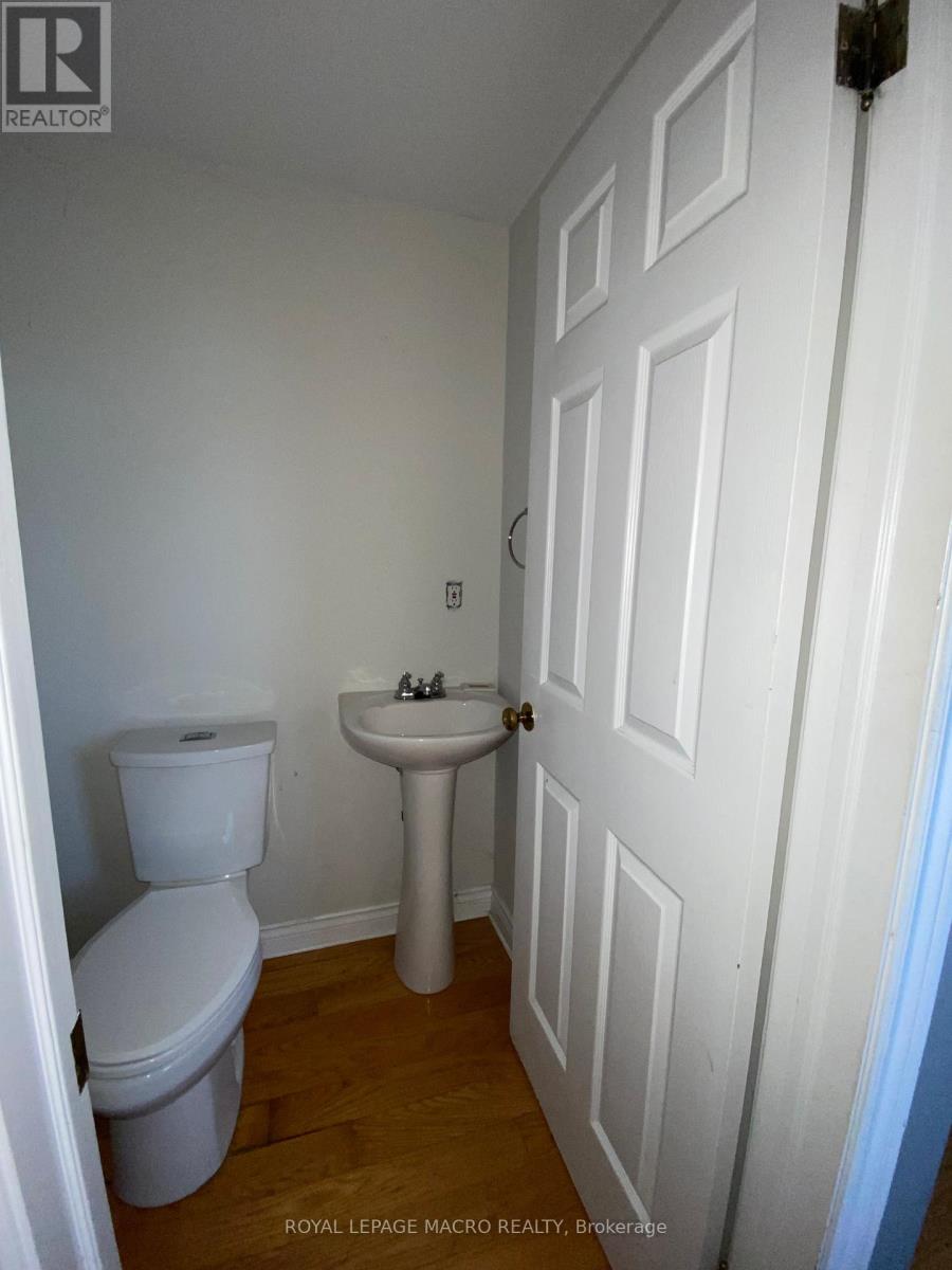 4012 Mountain Road, Lincoln, Ontario  L0R 1B7 - Photo 15 - X12605644