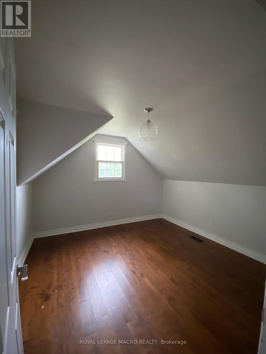 4012 Mountain Road, Lincoln, Ontario  L0R 1B7 - Photo 16 - X12605644